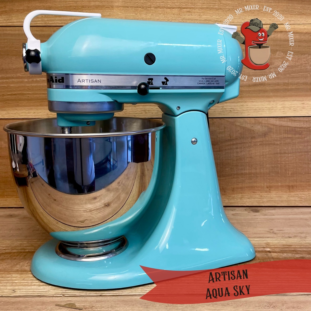 #501 Artisan Aqua Sky (1).png