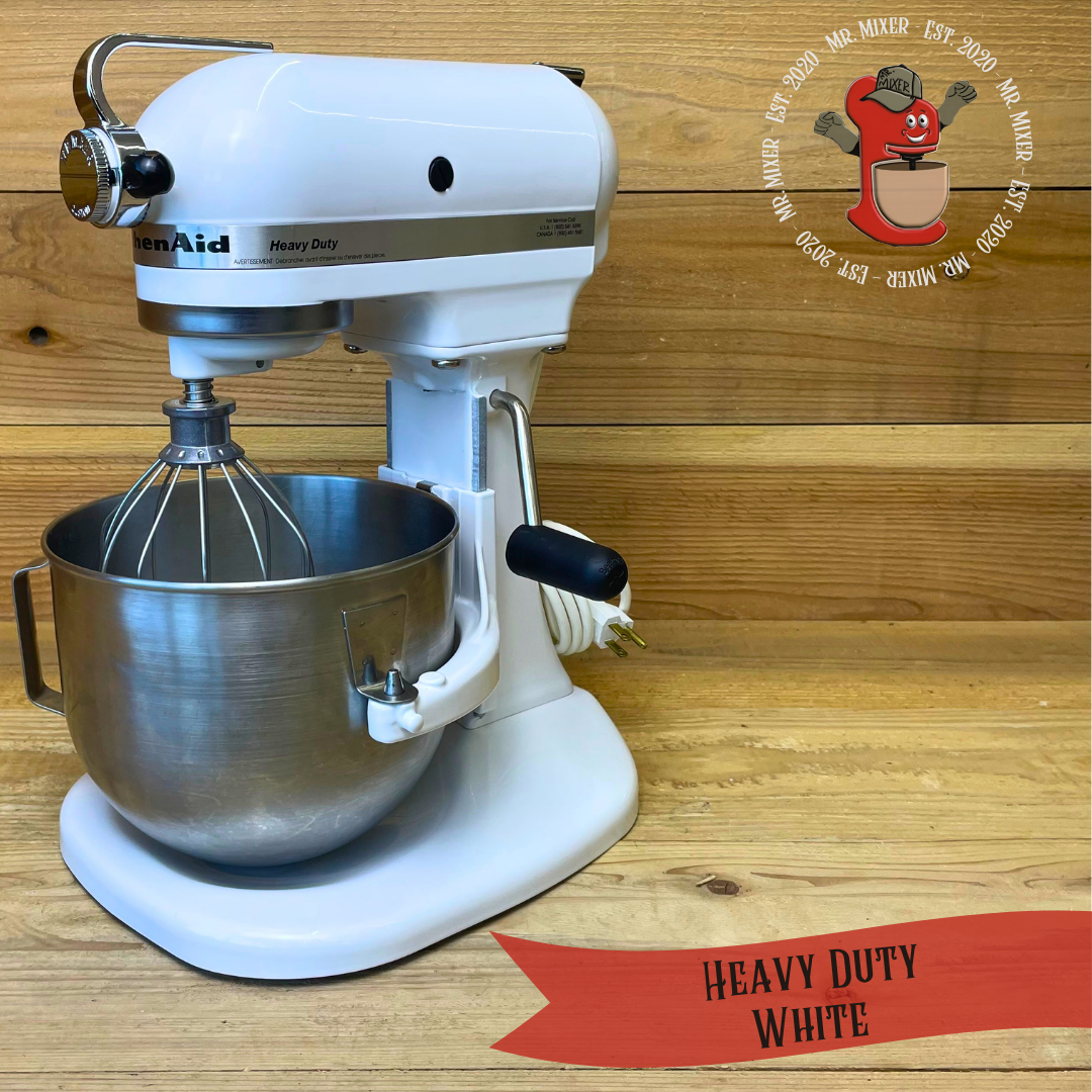 #716 Heavy Duty White (8).png