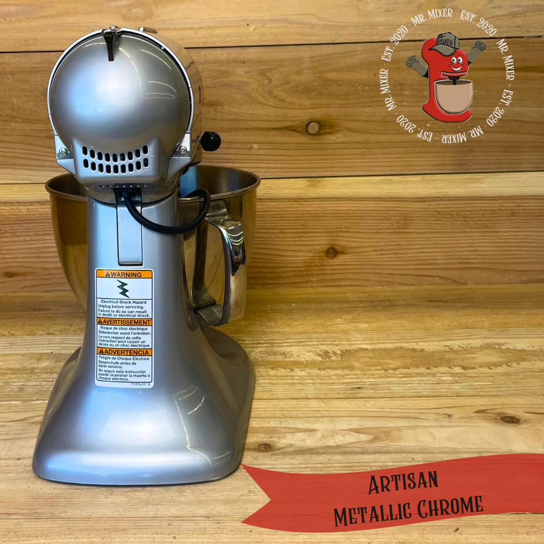 #684 Artisan Metallic Chrome (2).png