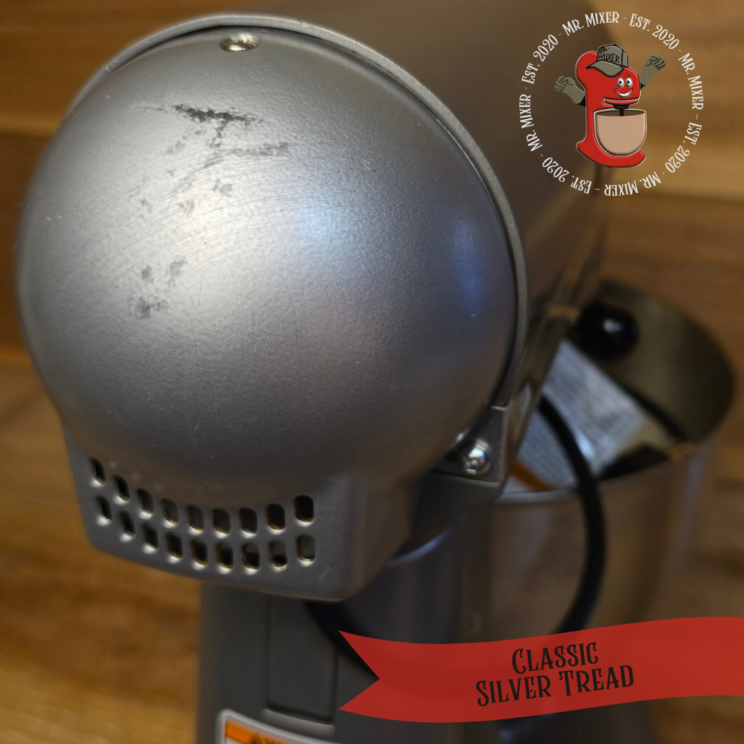 #423 Classic Silver Tread (7).png