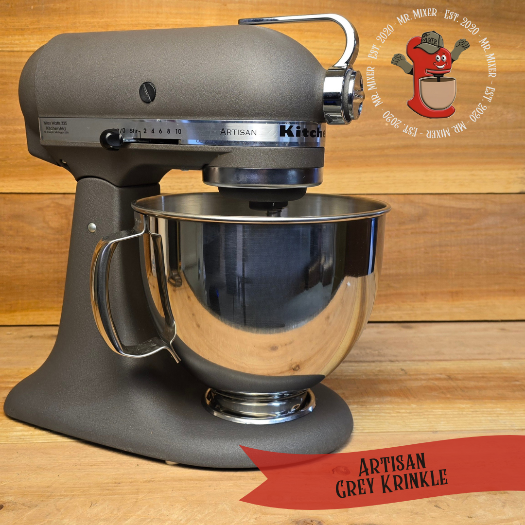 #358 Artisan Grey Krinkle (2).png