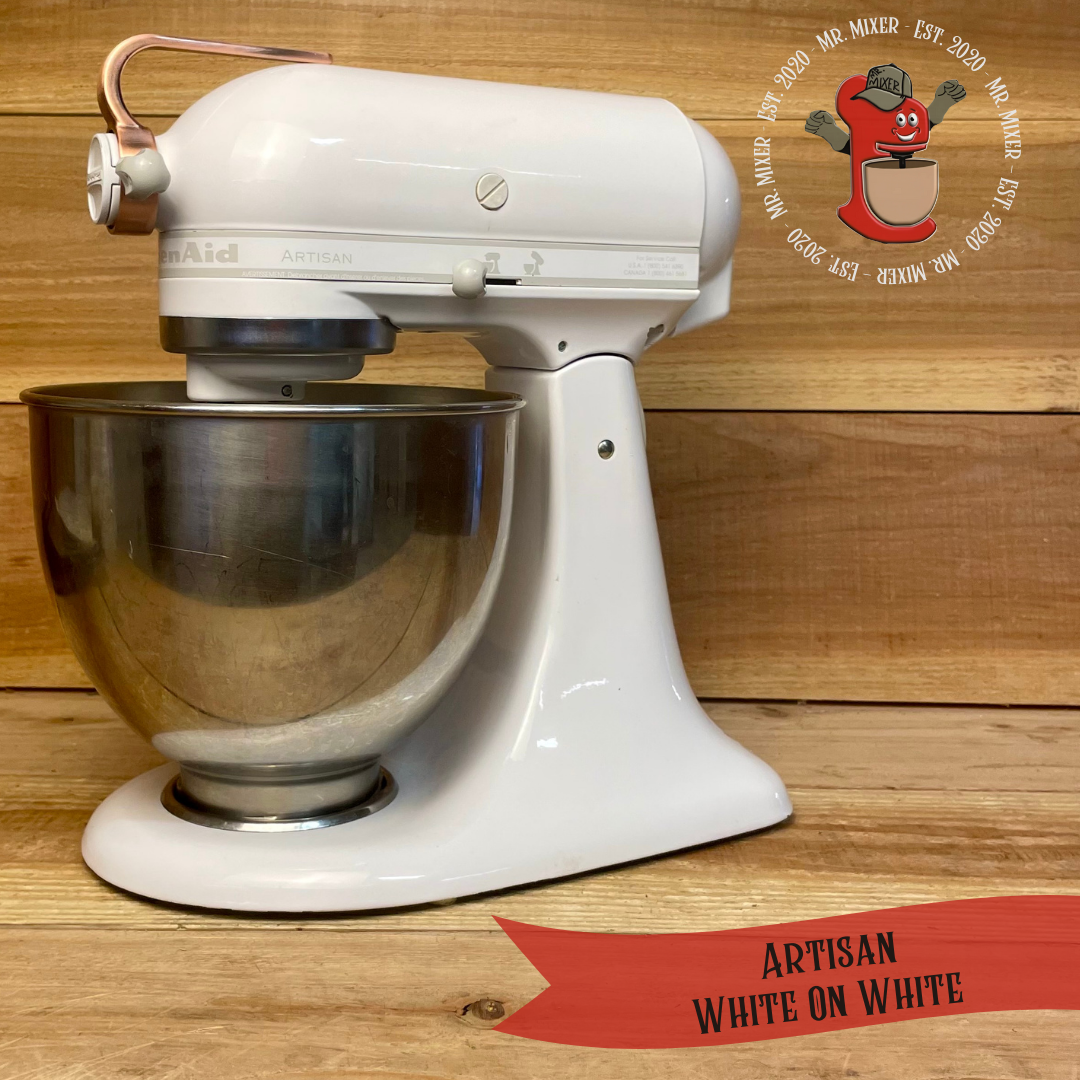 #483 Artisan White On White (1).png