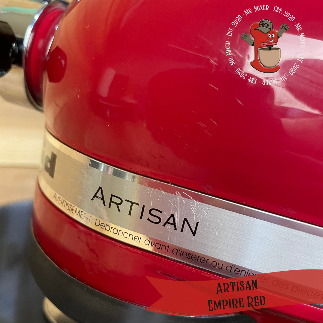 #475 Artisan Empire Red (3).png