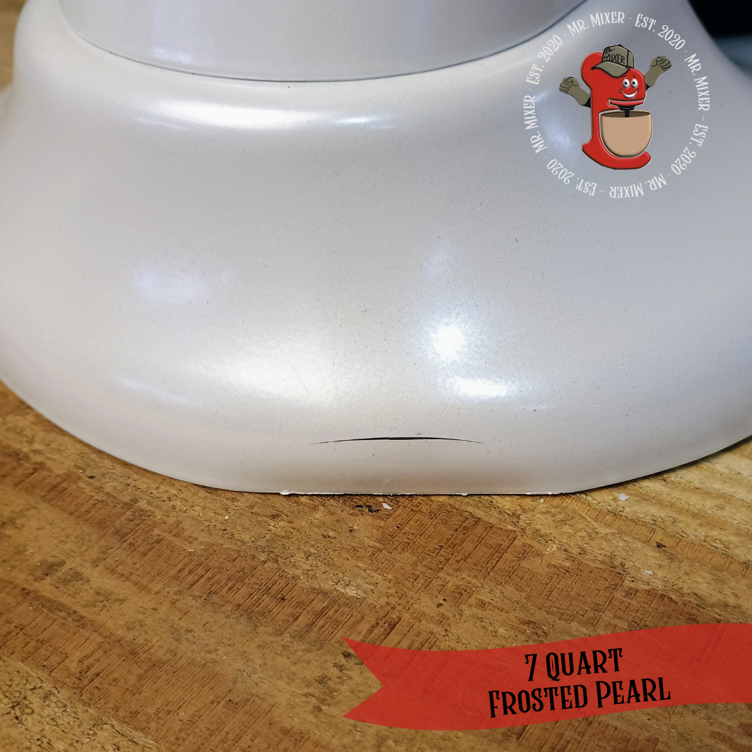 #258 7 Quart Frosted Pearl (9).png