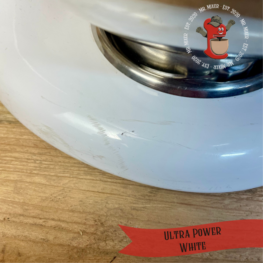 #581 Ultra Power White (6).png