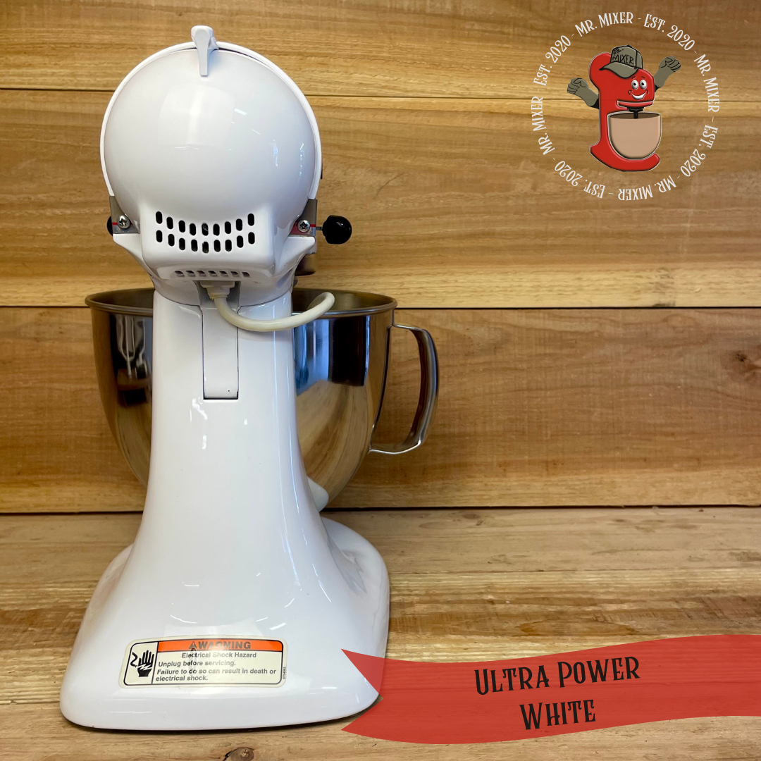 #505 Ultra Power White (4).png