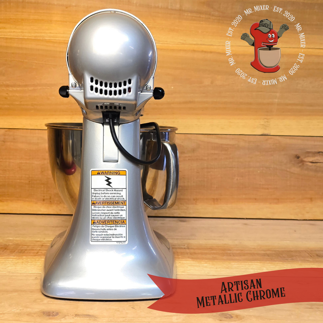 #344 Artisan Metallic Chrome (4).png