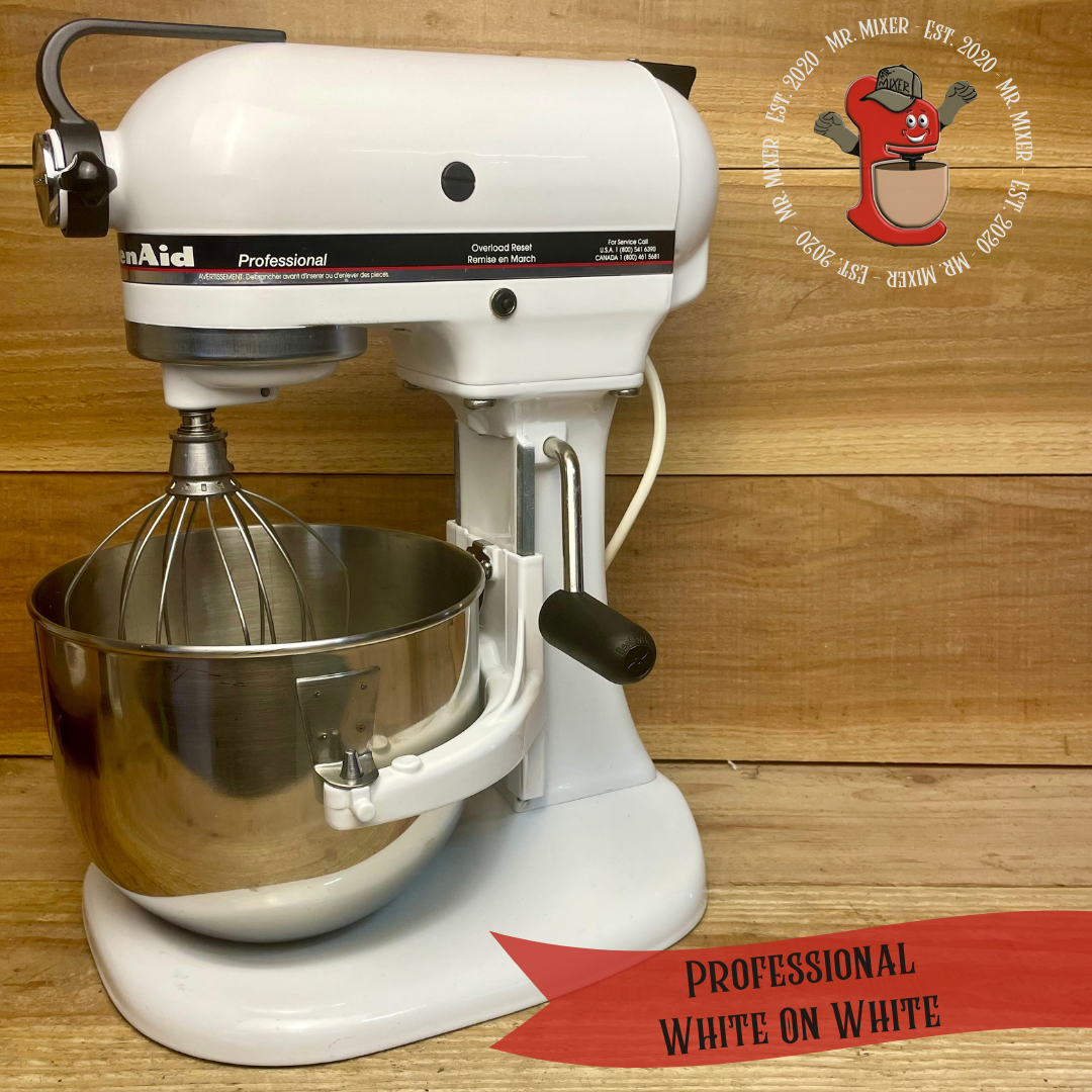 #574 Professional White (1).png