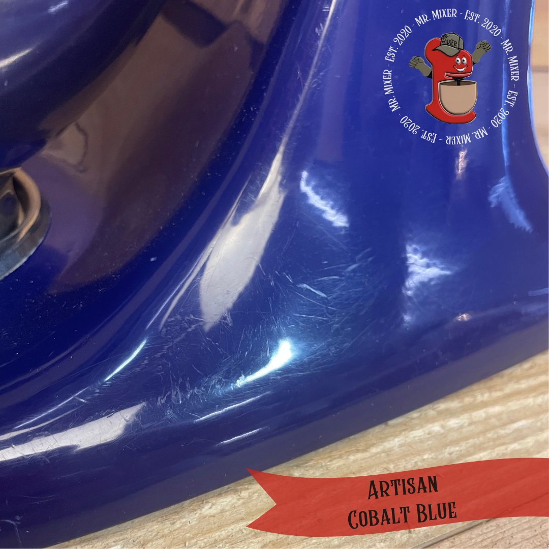 #496 Artisan Cobalt Blue (7).png