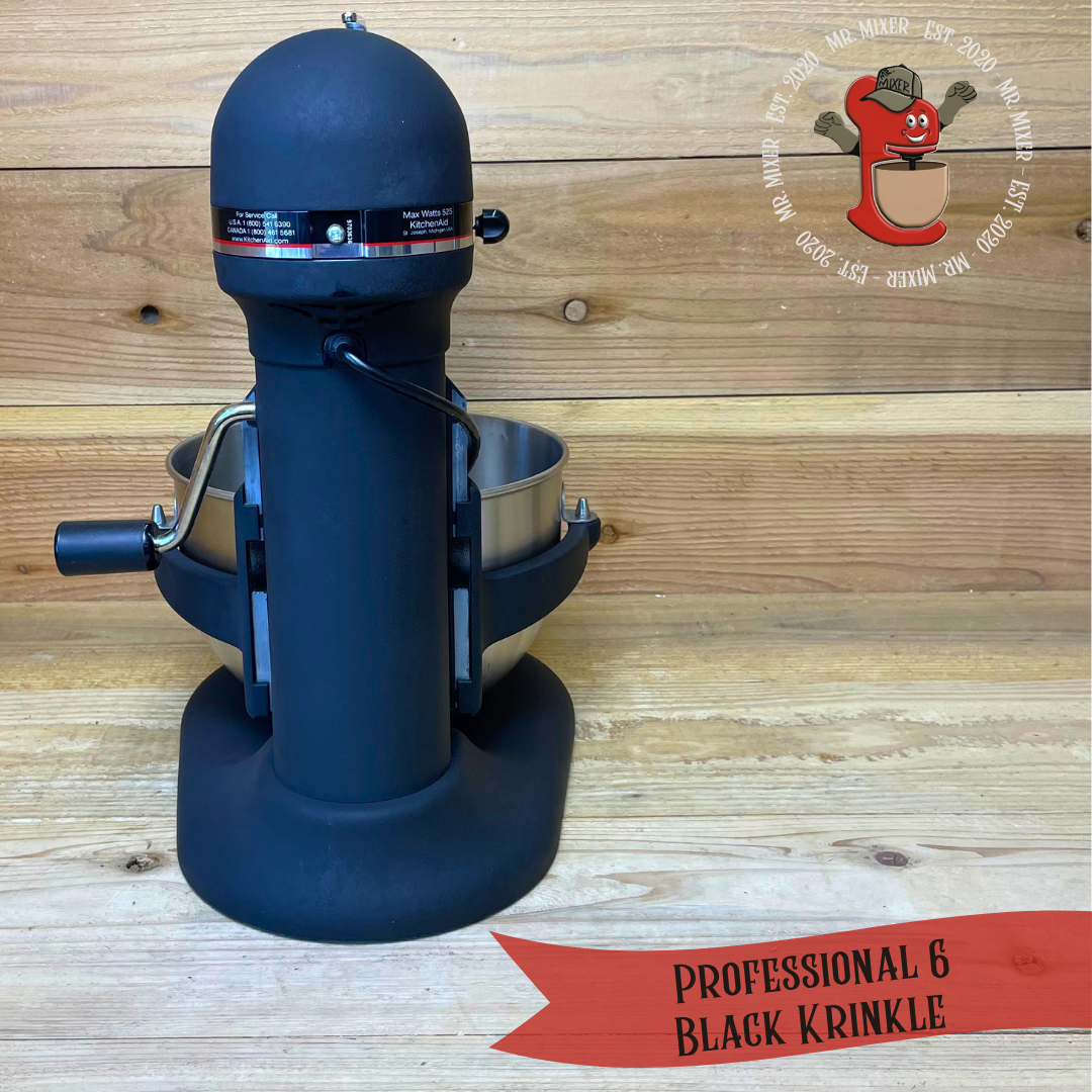 #747 Professional 6 Black Krinkle (2).png