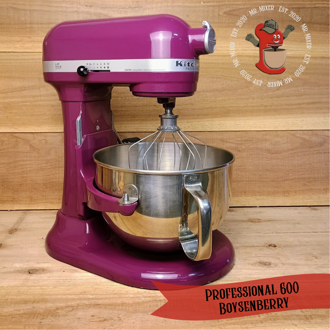 #257 Professional 600 Boysenberry (13).png