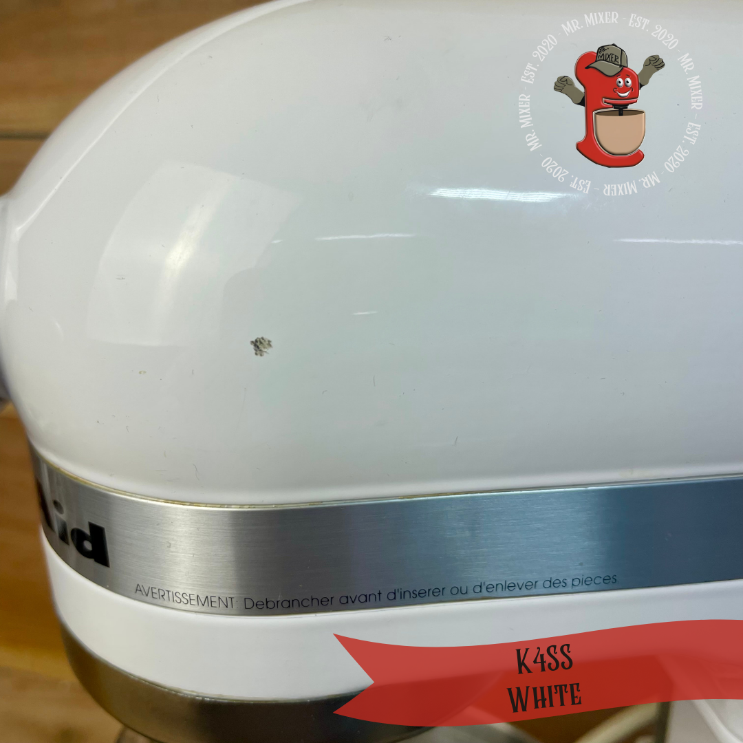 #584 K4SS White (7).png