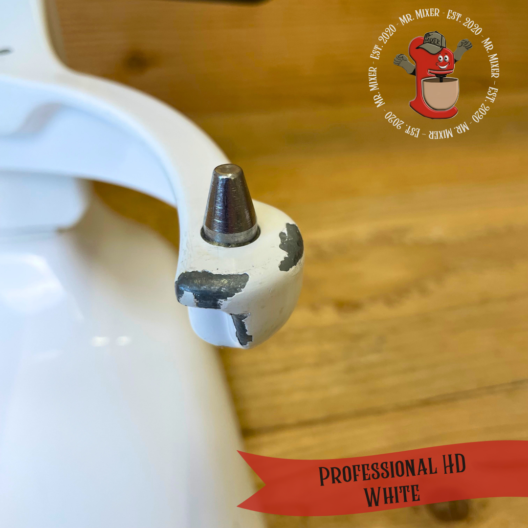 #745 Professional HD White (1).png