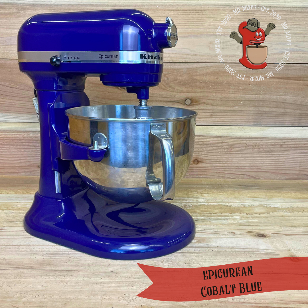 #680 Epicurean Cobalt Blue (4).png