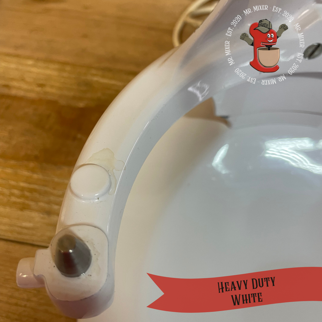 Ultra Power (10).png