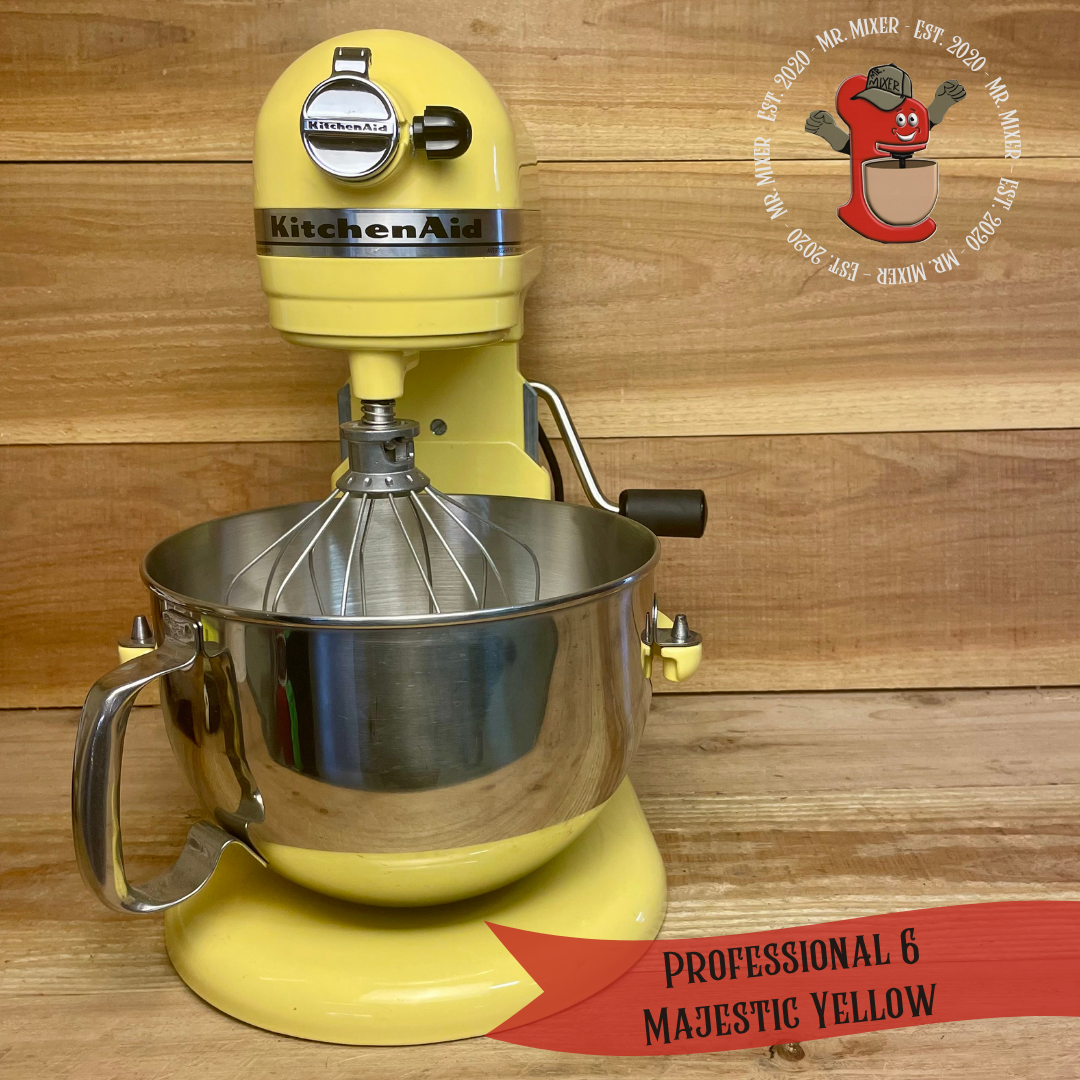 #602 Professional 6 Majestic Yellow (3).png