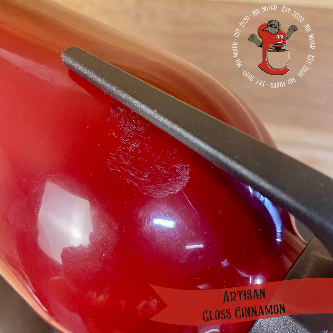 #598 Artisan Gloss Cinnamon (7).png