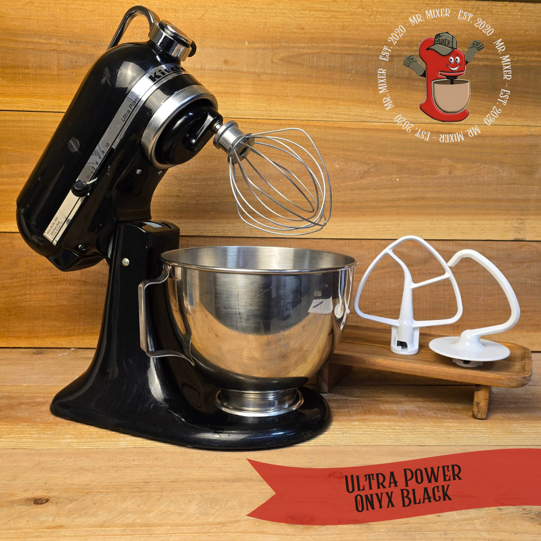 #407 Ultra Power Onyx Black.png