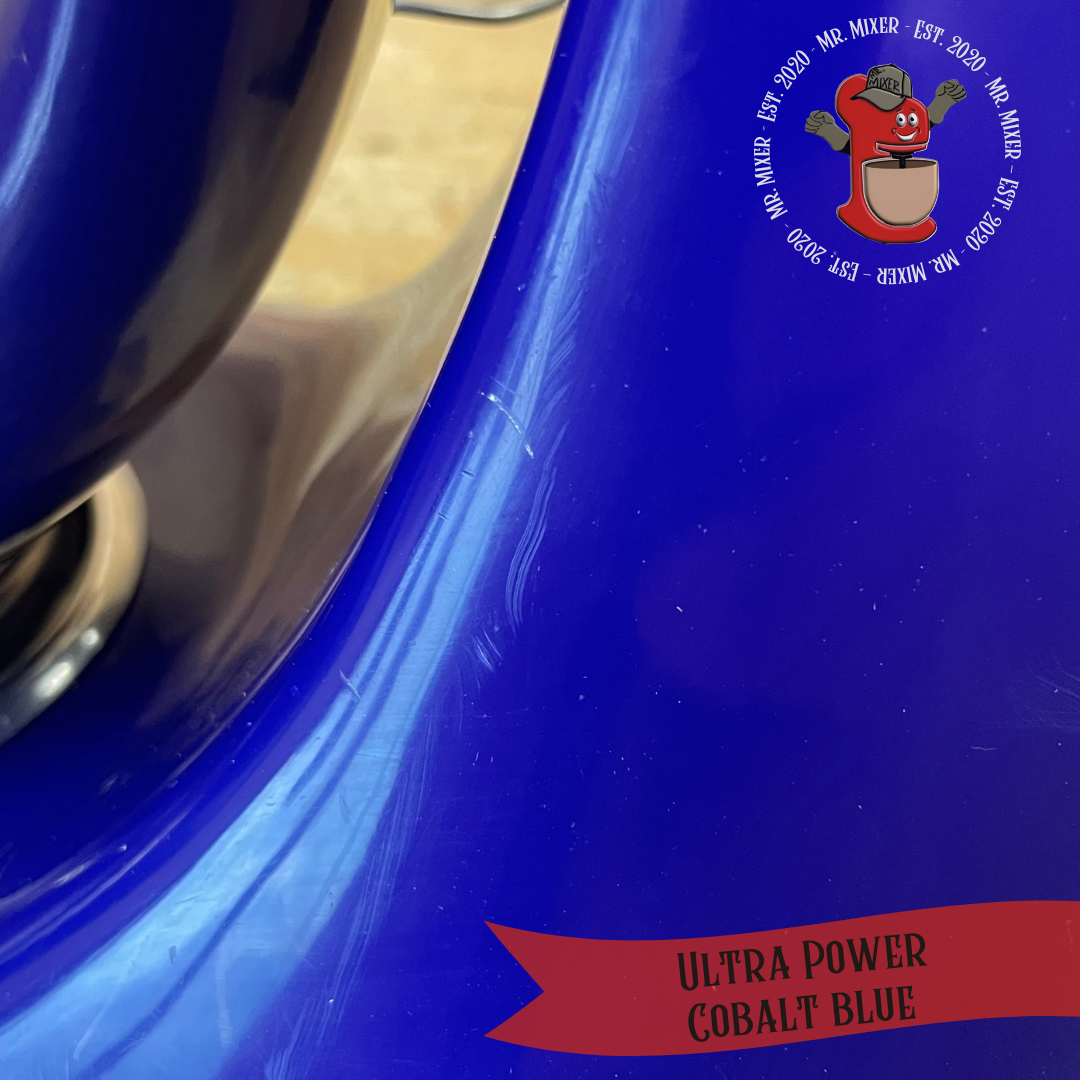 #712 Ultra Power Cobalt Blue (1).png