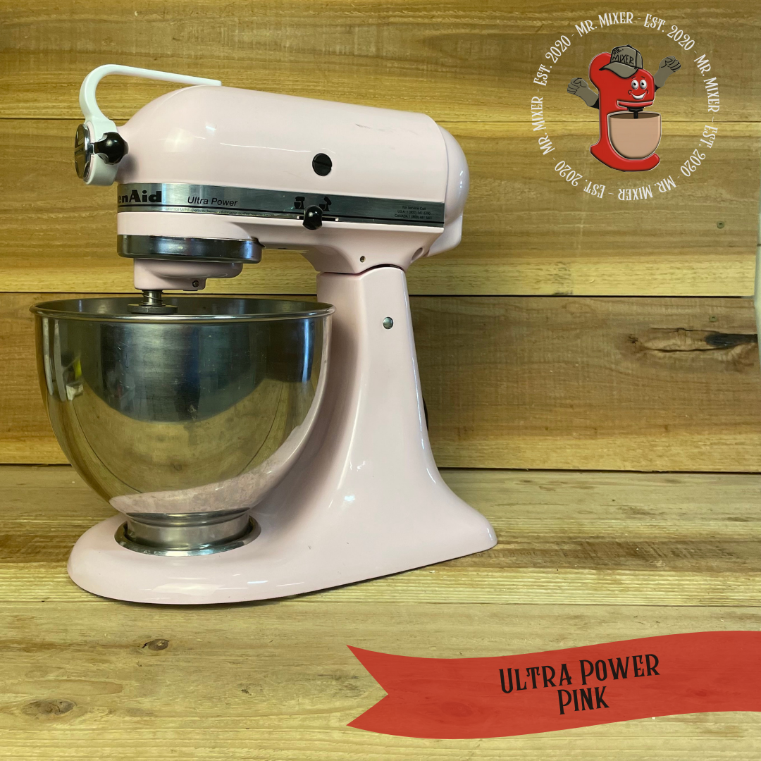 #452 Ultra Power Pink (1).png