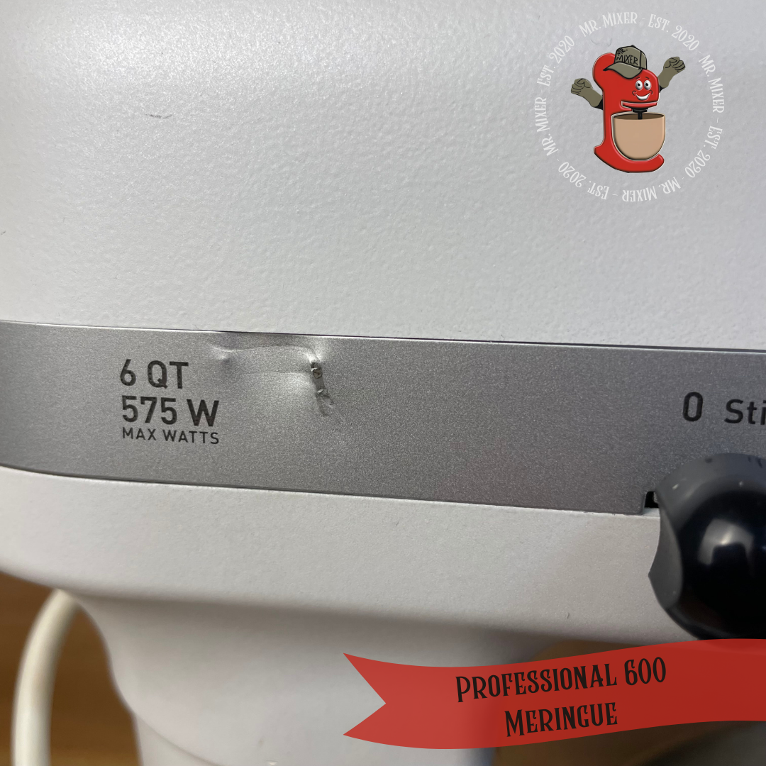 #566 Pro600 Meringue (6).png