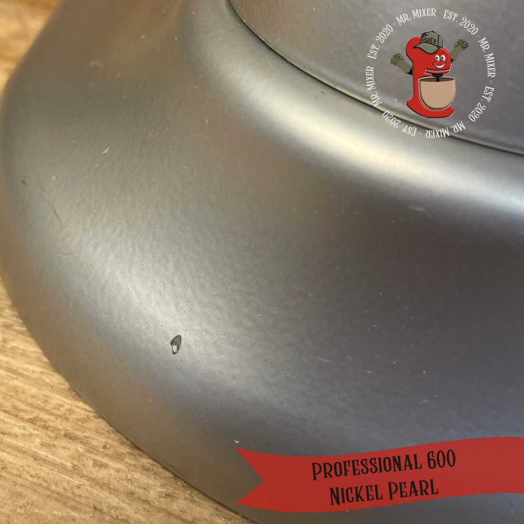 #544 Professional 600 Nickel Pearl (6).png