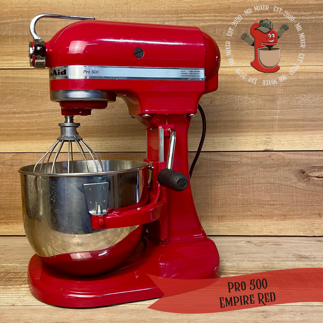 #490 Pro500 Empire Red (6).png