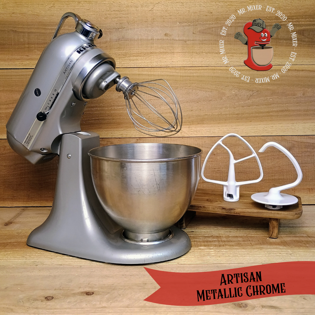 #335 Artisan Metallic Chrome.png