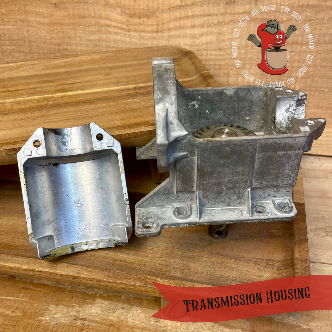 Transmission Housing (2).png