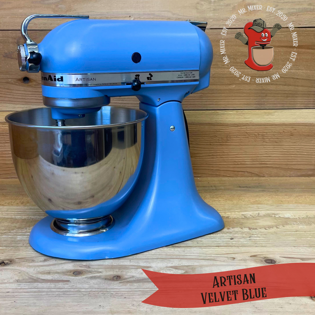 #700 Artisan Velvet Blue (7).png
