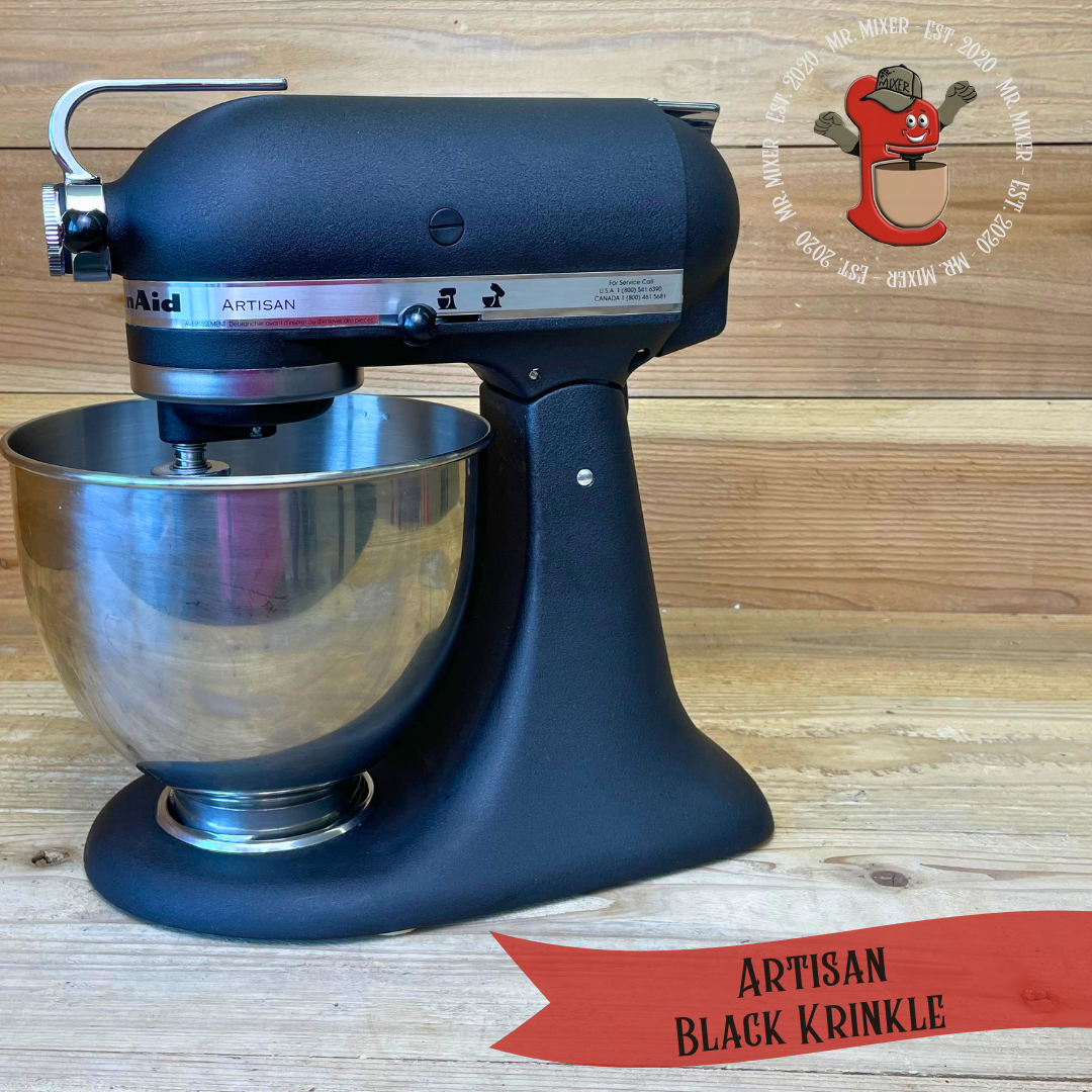 #708 Artisan Black Krinkle (3).png