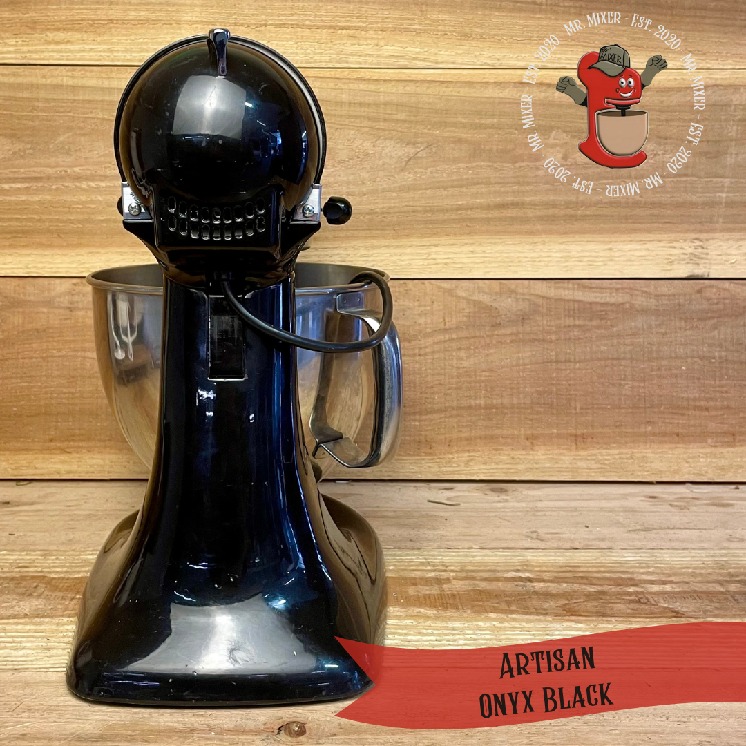 #510 Artisan Onyx Black (4).png