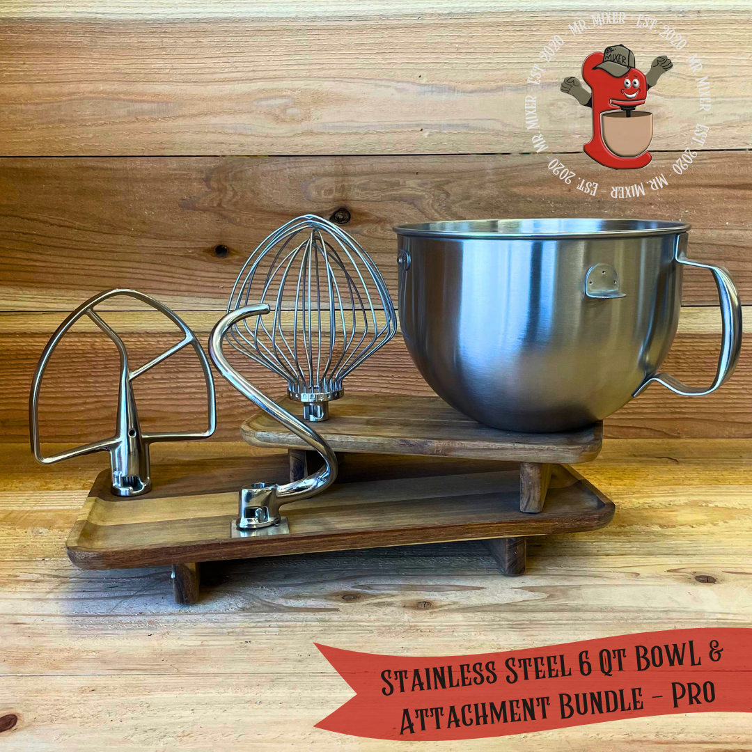 Stainless Steel 6QT Bowl & Attachment Bundle.png