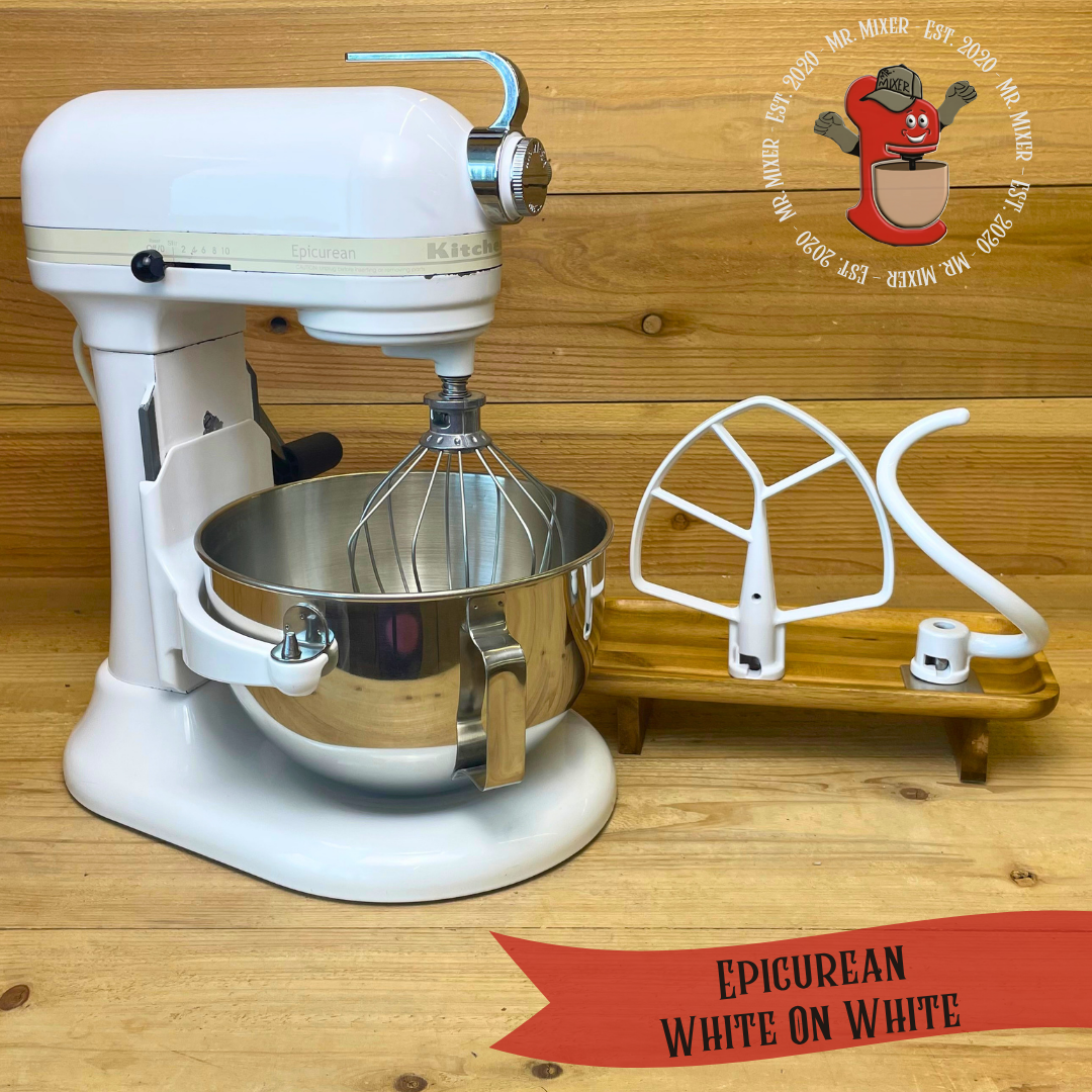 #750 Epicurean White On White (23).png