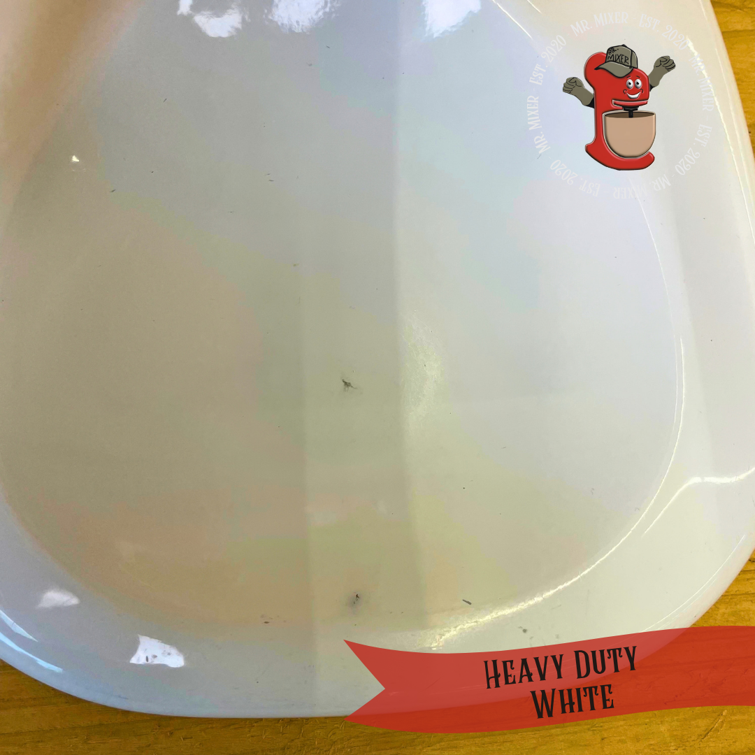#759 Heavy Duty White.png