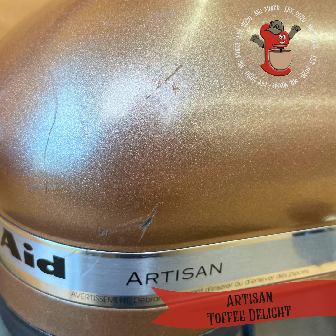 #698 Artisan Toffee Delight (1).png