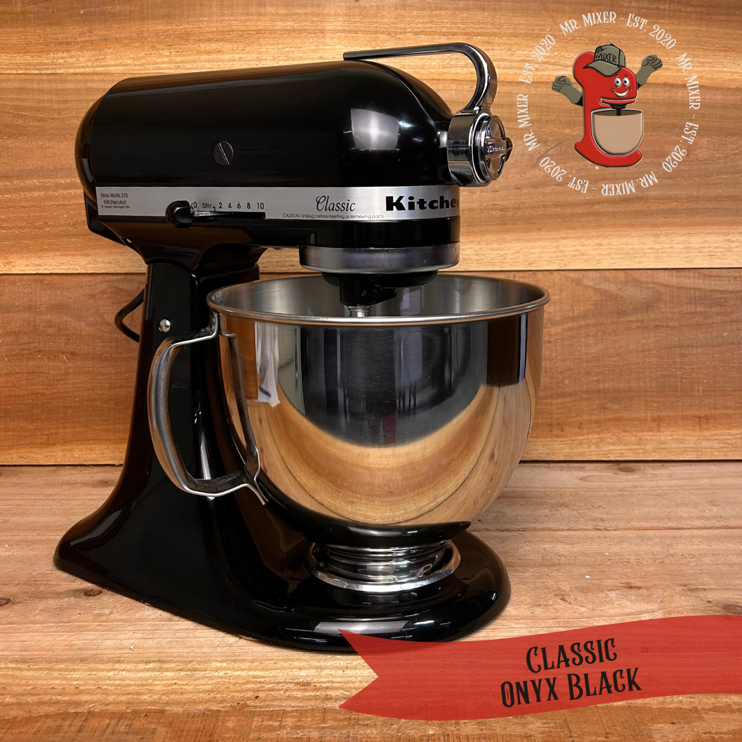 #246 Classic Onyx Black (1).png