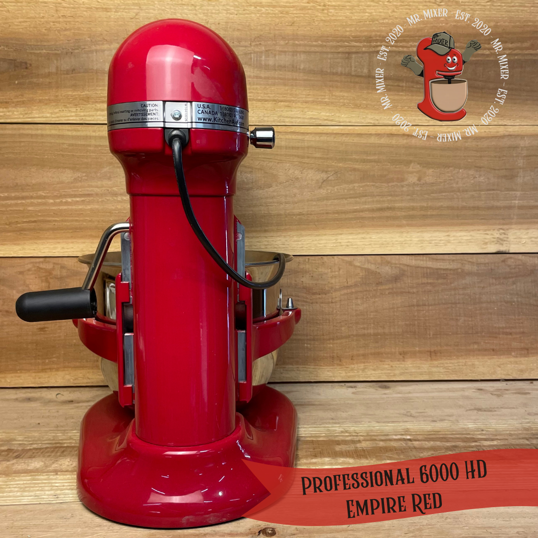 #523 Professional 6000 HD Empire Red (4).png