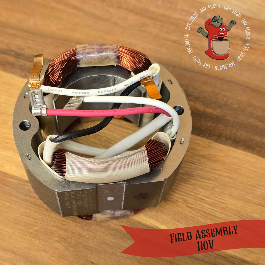 Field Assembly (1).png