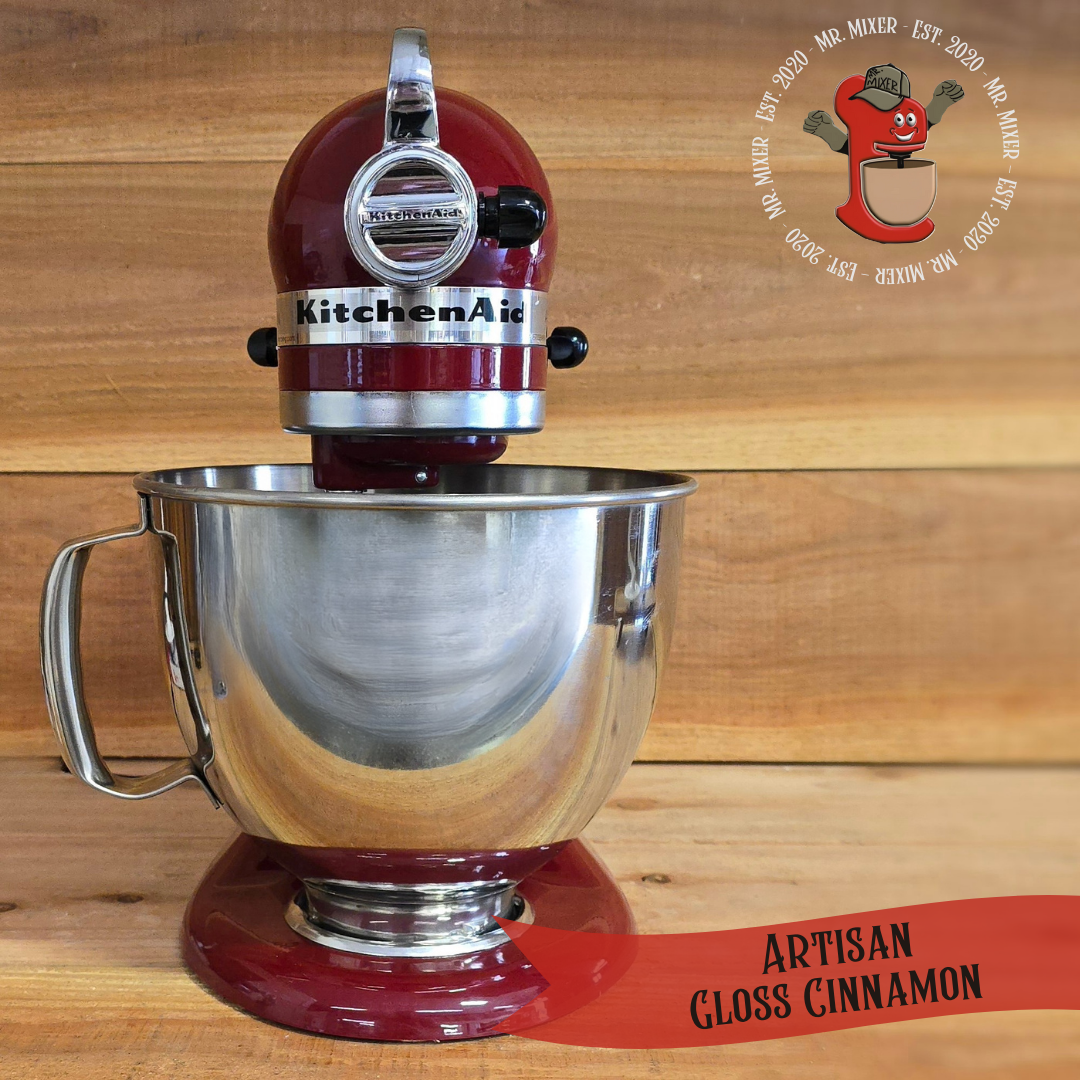 Artisan Gloss Cinnamon #51 - 4.png