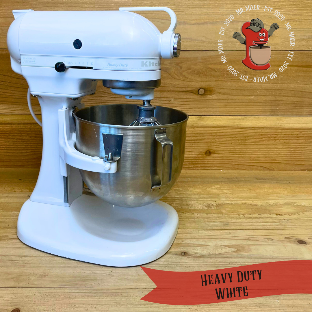 #730 Heavy Duty White (12).png
