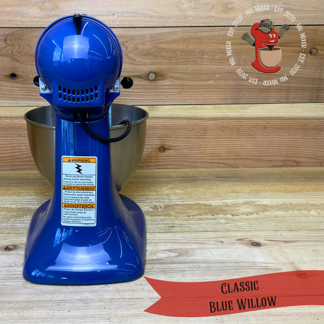 #682 Classic Blue Willow (5).png