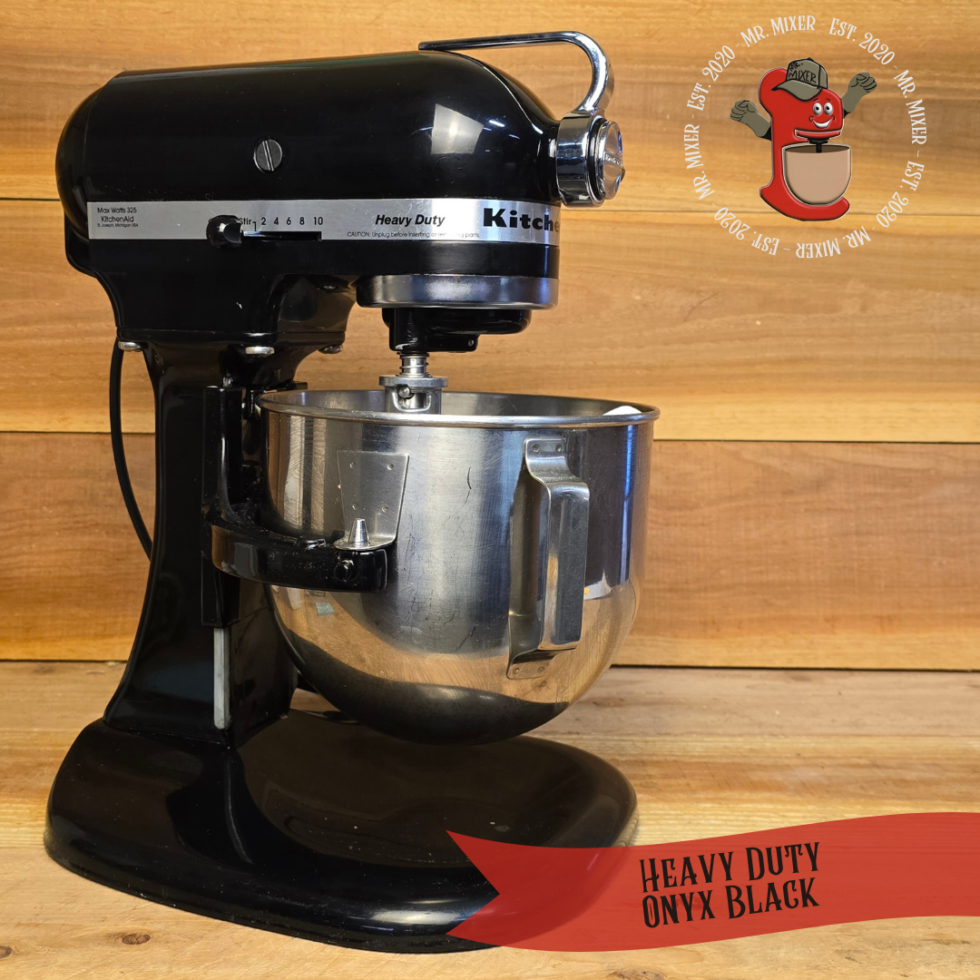 #404 Heavy Duty Onyx Black (2).png
