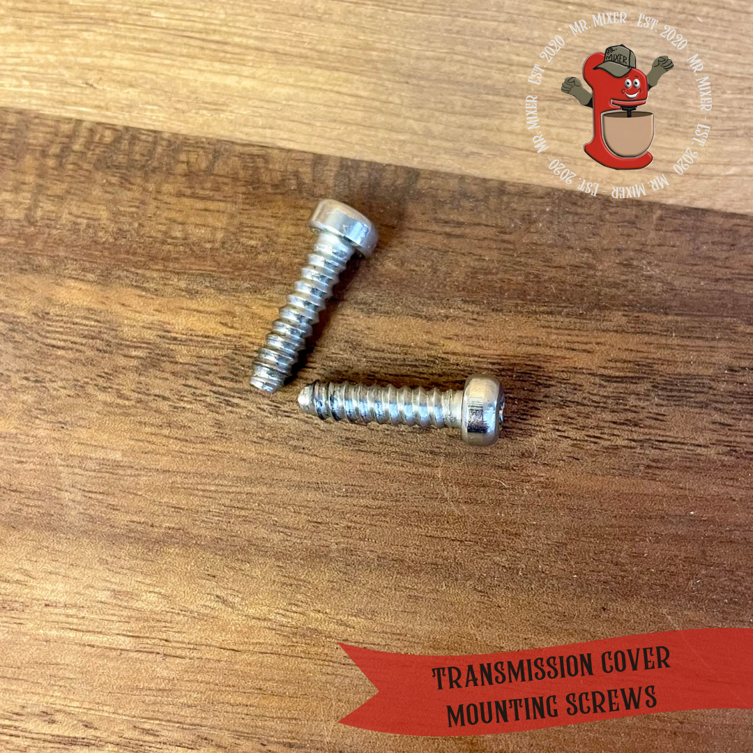 Transmission Cover Mounting Screws 2.png