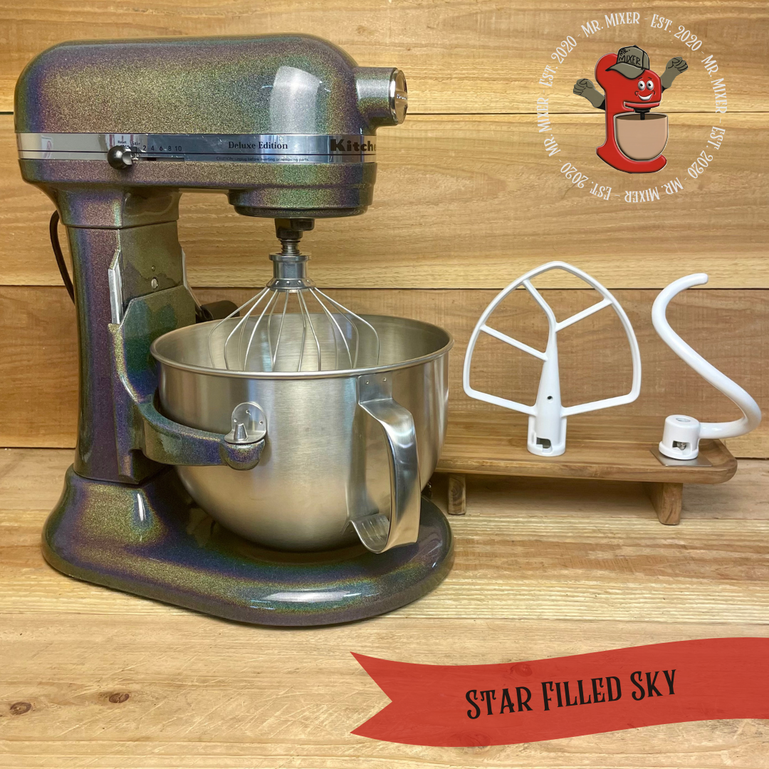 Pro Star Filled Sky.png