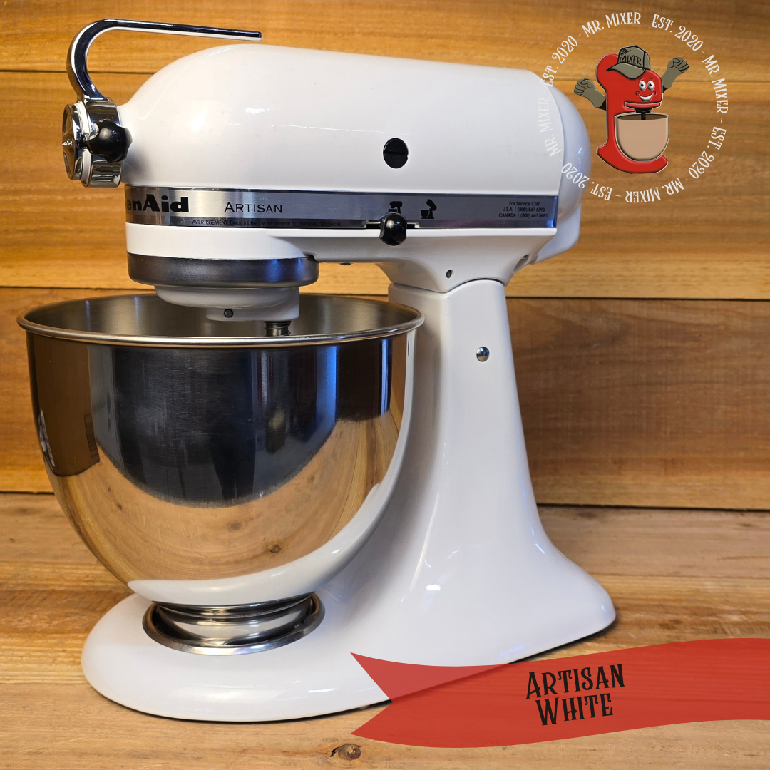 #426 Artisan White (6).png