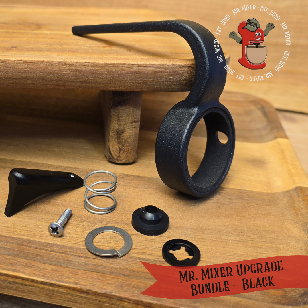 Upgrade Bundle (2).png