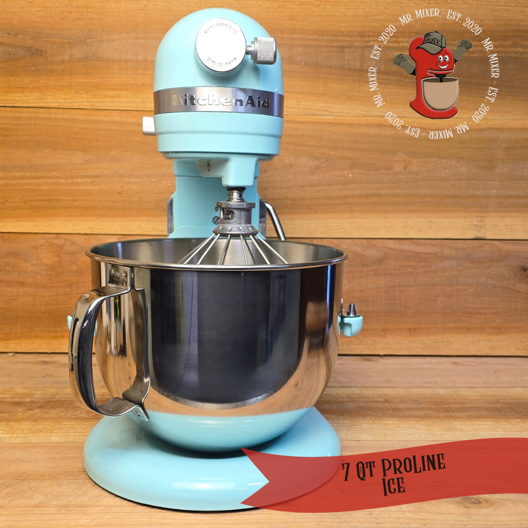 #409 7 Qt ProLine Ice (2).png