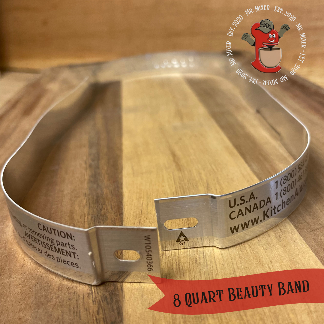 Ultra Power (48).png