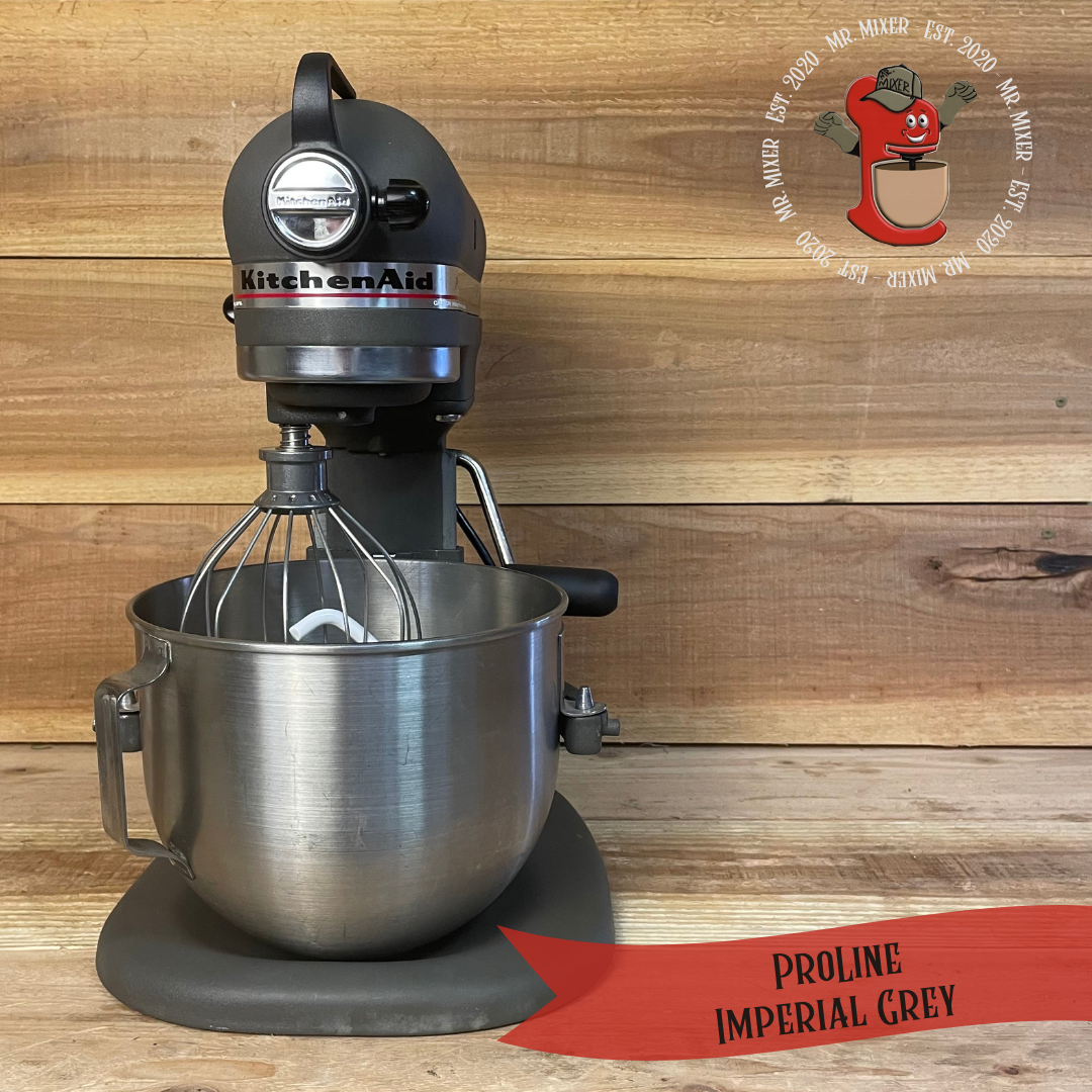 #462 ProLine Imperial Grey (3).png